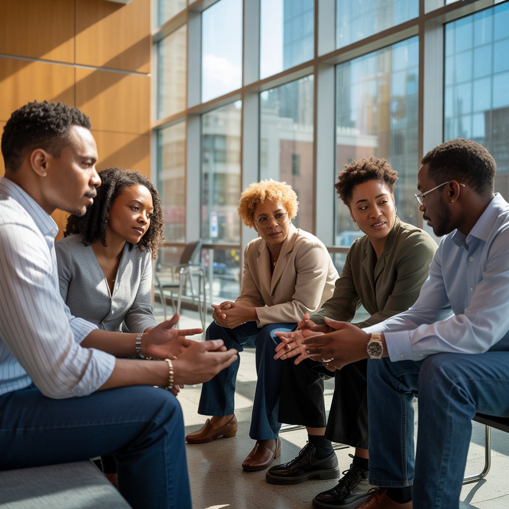 a-photograph-of-a-diverse-group-of-black_jp_pJyFzTcaNREIXdwUJJg__aSvdyD6SUiE2DwfeyAMVA